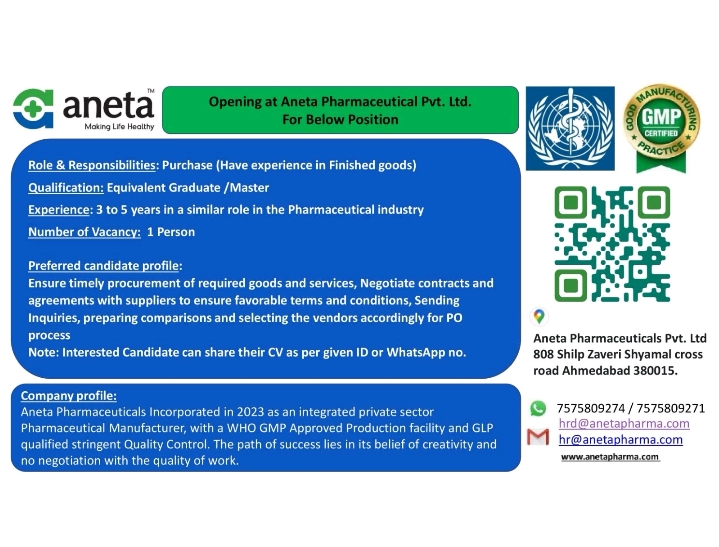 Hiring