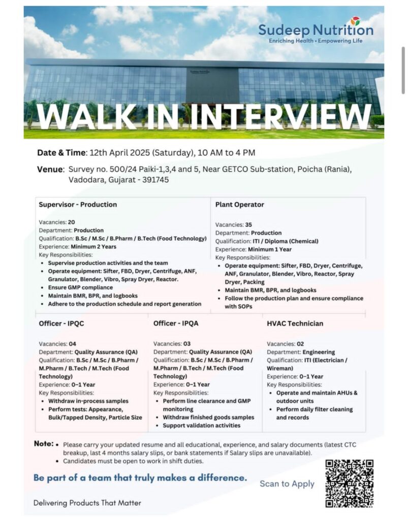 Hiring