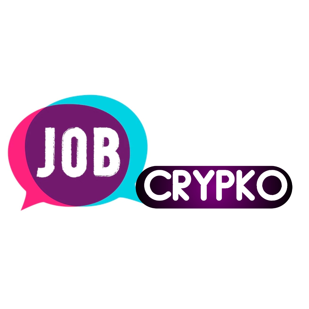 HOF Pharma Latest Job 2025
