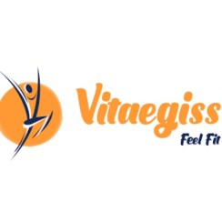 Vitaegiss Wellness Hiring 2025